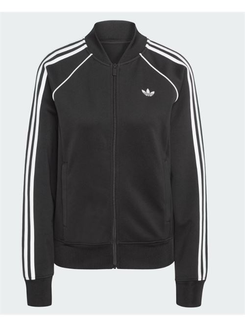 sst tt ADIDAS ORIGINAL | KD7986BLACK/WHITE